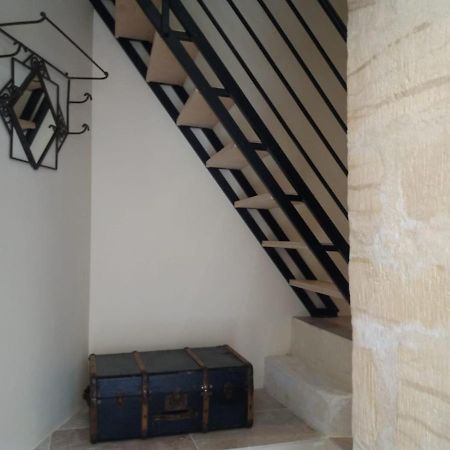 Le Loft De La Salamandre Sarlat المظهر الخارجي الصورة